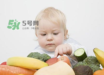 寶寶沒長牙能吃蝦皮嗎？寶寶沒長牙吃蝦皮好嗎？