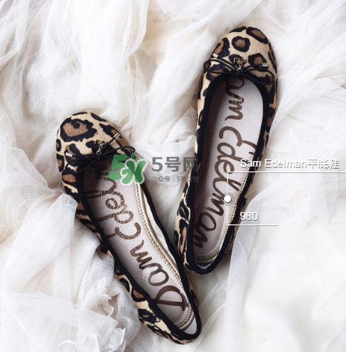 sam edelman鞋碼偏小嗎？sam edelman鞋碼正嗎？