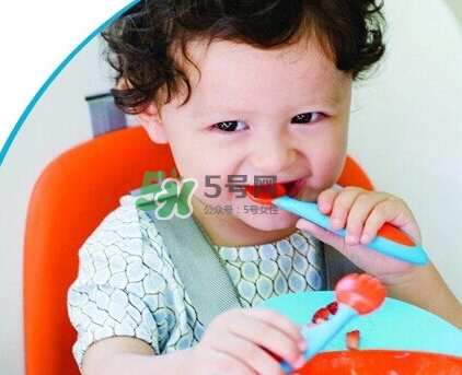 寶寶沒長牙吃什么輔食？寶寶沒長牙吃什么好？