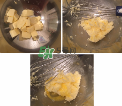 西瓜餅干 西瓜餅干的做法 西瓜餅干 西瓜餅干的做法