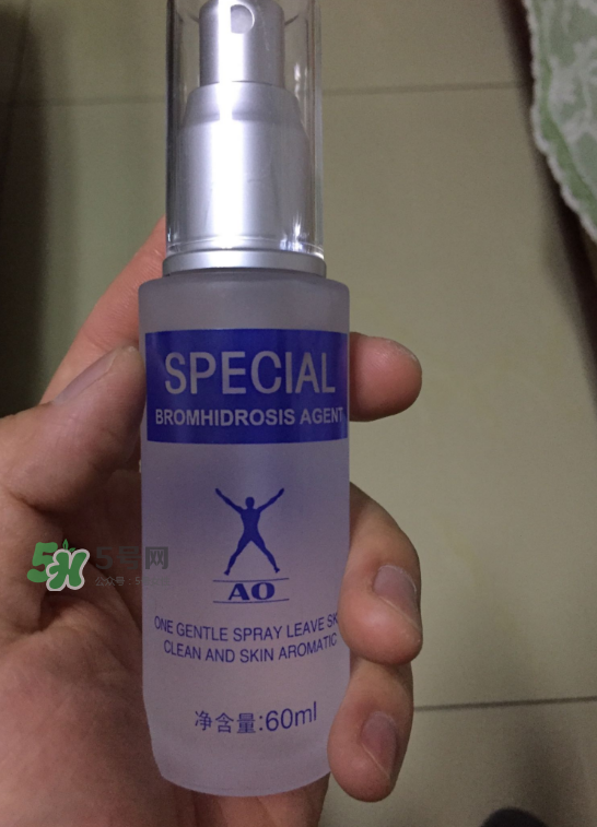 冰王狐克效果怎么樣？冰王狐克有用嗎？