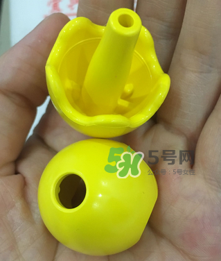 日本Primomo旋轉(zhuǎn)蠟筆怎么樣 Primomo旋轉(zhuǎn)蠟筆好用嗎？