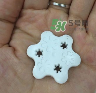 日本Primomo旋轉(zhuǎn)蠟筆怎么樣 Primomo旋轉(zhuǎn)蠟筆好用嗎？