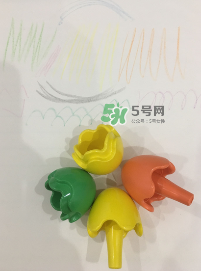 日本Primomo旋轉(zhuǎn)蠟筆怎么樣 Primomo旋轉(zhuǎn)蠟筆好用嗎？