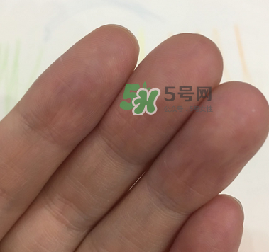 日本Primomo旋轉(zhuǎn)蠟筆怎么樣 Primomo旋轉(zhuǎn)蠟筆好用嗎？