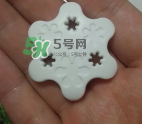 日本Primomo旋轉(zhuǎn)蠟筆怎么樣 Primomo旋轉(zhuǎn)蠟筆好用嗎？