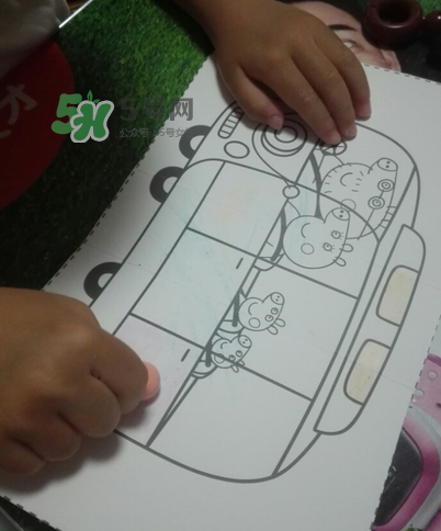 日本Primomo旋轉(zhuǎn)蠟筆怎么樣 Primomo旋轉(zhuǎn)蠟筆好用嗎？