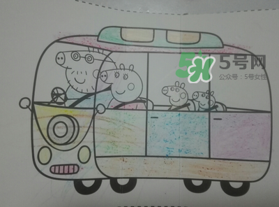 日本Primomo旋轉(zhuǎn)蠟筆怎么樣 Primomo旋轉(zhuǎn)蠟筆好用嗎？