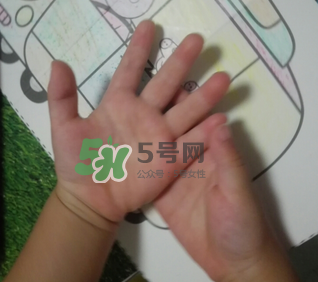 日本Primomo旋轉(zhuǎn)蠟筆怎么樣 Primomo旋轉(zhuǎn)蠟筆好用嗎？