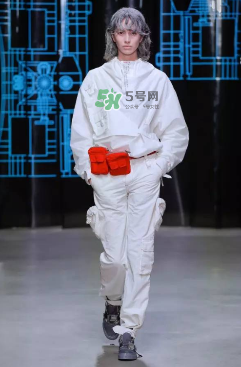 c2h4 2018春夏系列怎么樣_好看嗎_款式有哪些？