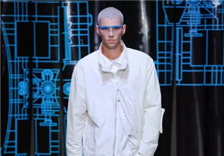 c2h4 2018春夏系列怎么樣_好看嗎_款式有哪些？