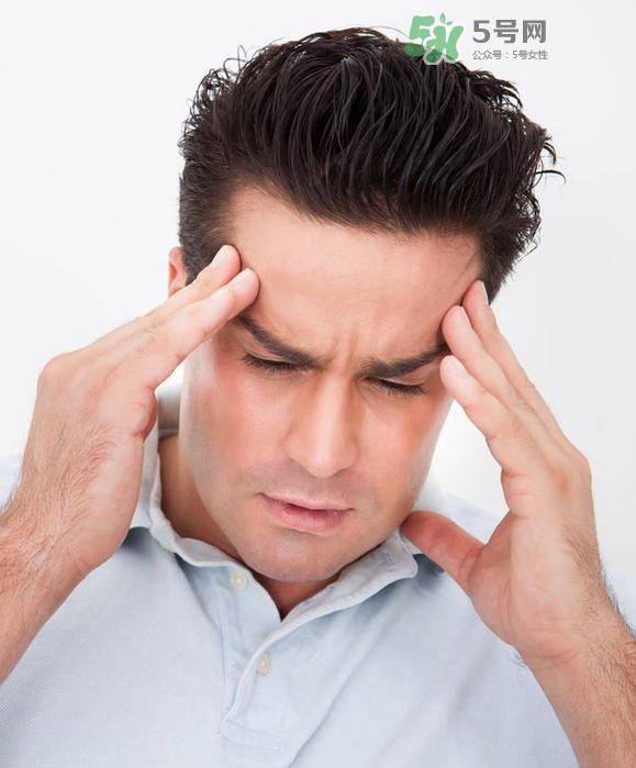 為什么吃冰淇淋會(huì)頭疼？吃冰淇淋頭疼怎么辦？