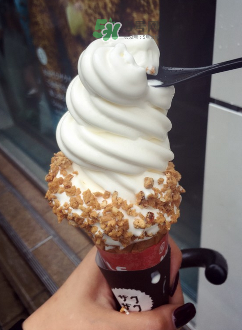 為什么吃冰淇淋會(huì)頭疼？吃冰淇淋頭疼怎么辦？