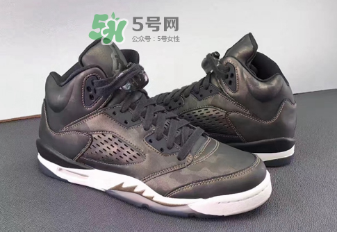 air jordan 5 premium heiress反光迷彩什么時候發(fā)售？