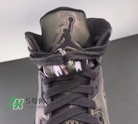 air jordan 5 premium heiress反光迷彩什么時候發(fā)售？
