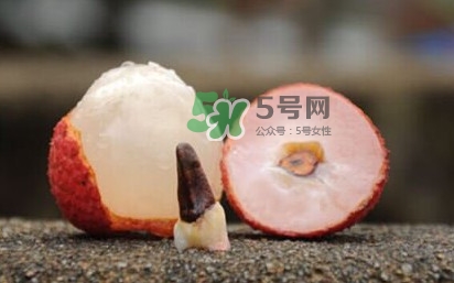 岵山荔枝一般幾月成熟？岵山荔枝什么時候上市