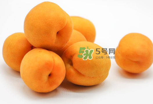 黃桃為什么不甜？黃桃為什么那么酸？