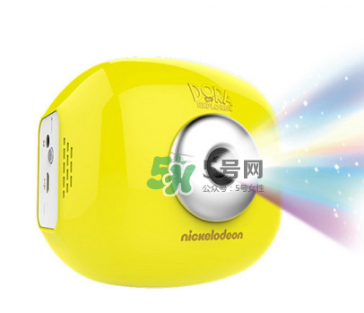 朵拉投影儀傷眼睛嗎？朵拉投影儀對眼睛有害嗎？