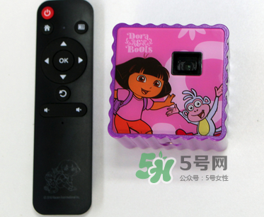 朵拉投影儀質(zhì)量很差嗎？朵拉投影儀質(zhì)量怎么樣？