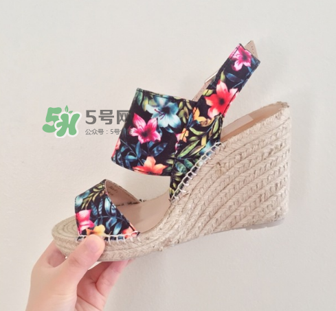 dolce vita是什么牌子_哪個國家的_什么檔次？