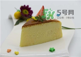 芝士過期了可以吃嗎?芝士保質期多久?