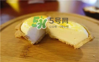 芝士過期了可以吃嗎?芝士保質期多久?