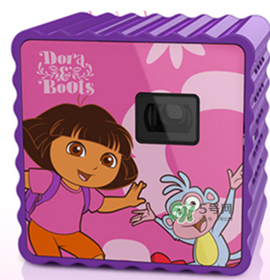 朵拉投影儀質(zhì)量很差嗎？朵拉投影儀質(zhì)量怎么樣？