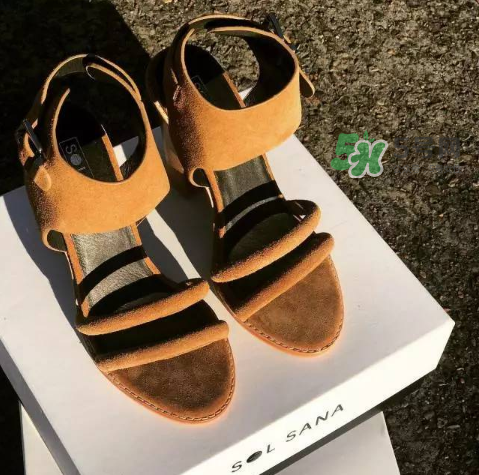 sol sana是什么牌子_哪個(gè)國家的_什么檔次？