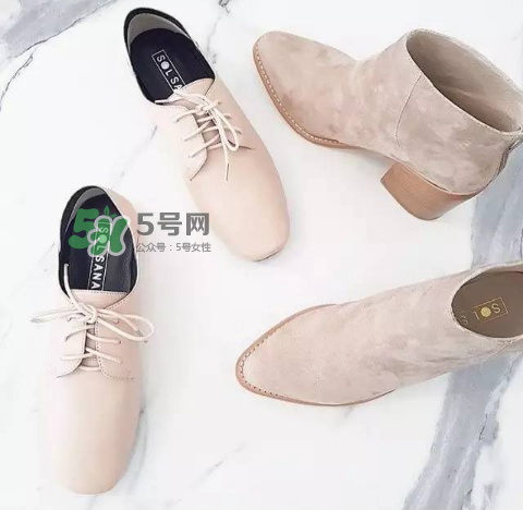 sol sana是什么牌子_哪個(gè)國家的_什么檔次？