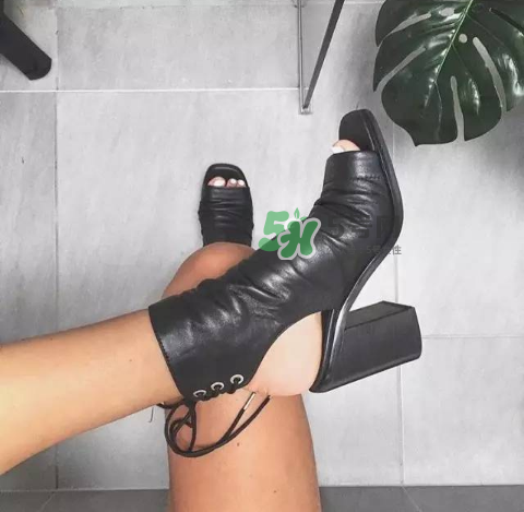 sol sana是什么牌子_哪個(gè)國家的_什么檔次？