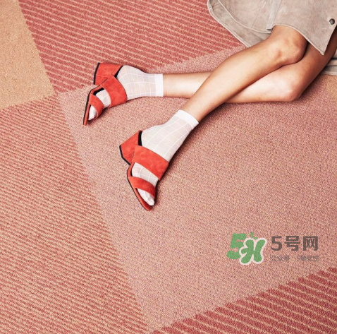 sol sana是什么牌子_哪個(gè)國家的_什么檔次？