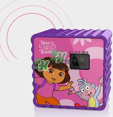 朵拉投影儀P60的使用壽命 朵拉投影儀P60可以用多久？