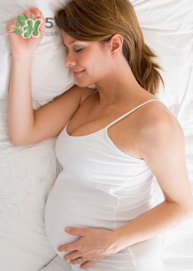 孕婦吃什么對(duì)寶寶大腦發(fā)育好？孕婦吃什么對(duì)寶寶智力好？