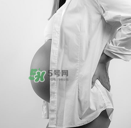 孕婦吃什么對(duì)寶寶大腦發(fā)育好？孕婦吃什么對(duì)寶寶智力好？