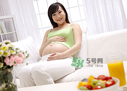 孕婦吃什么對(duì)寶寶大腦發(fā)育好？孕婦吃什么對(duì)寶寶智力好？