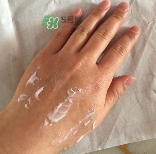 膜法世家白松露睡眠面膜怎么樣？膜法世家睡眠面膜好用嗎？