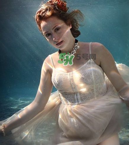 孕婦夏天吃什么解暑？夏天孕婦吃什么解暑？