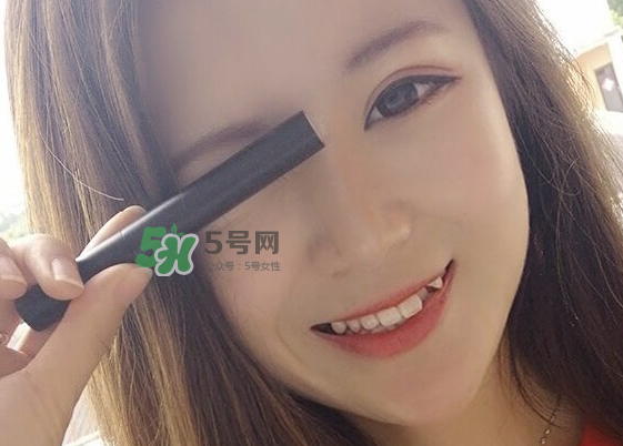 亨躍口紅怎么樣？亨躍是什么牌子？