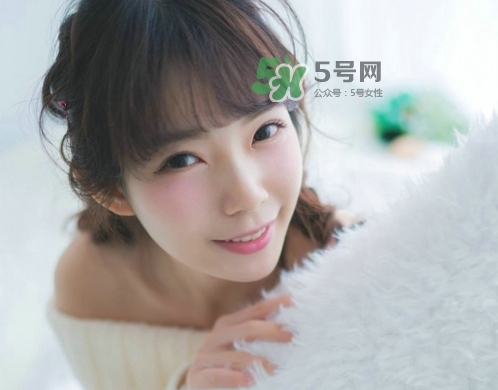 夏天乳房濕疹怎么回事_夏天乳房濕疹怎么辦 夏天乳房濕疹怎么回事_夏天乳房濕疹怎么辦