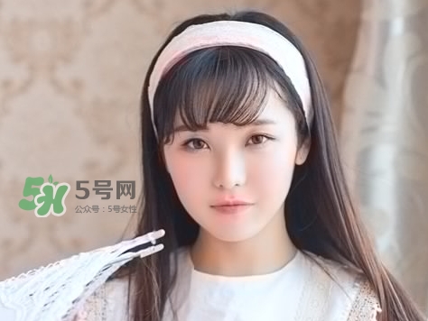 夏天乳房濕疹怎么回事_夏天乳房濕疹怎么辦 夏天乳房濕疹怎么回事_夏天乳房濕疹怎么辦