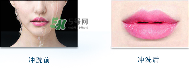 碧奧泉口紅怎么樣？碧奧泉是什么牌子？