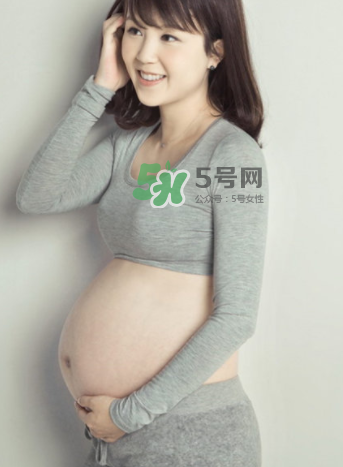 孕期水腫體重會(huì)增加嗎？孕期水腫會(huì)增加體重嗎？