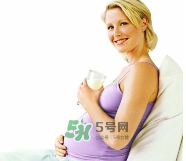 孕期水腫體重會(huì)增加嗎？孕期水腫會(huì)增加體重嗎？