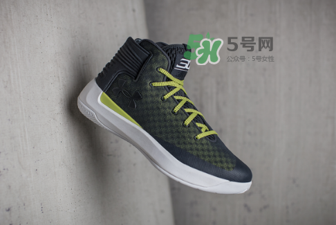 2017under armour庫里中國(guó)行限定系列在哪買_怎么買？