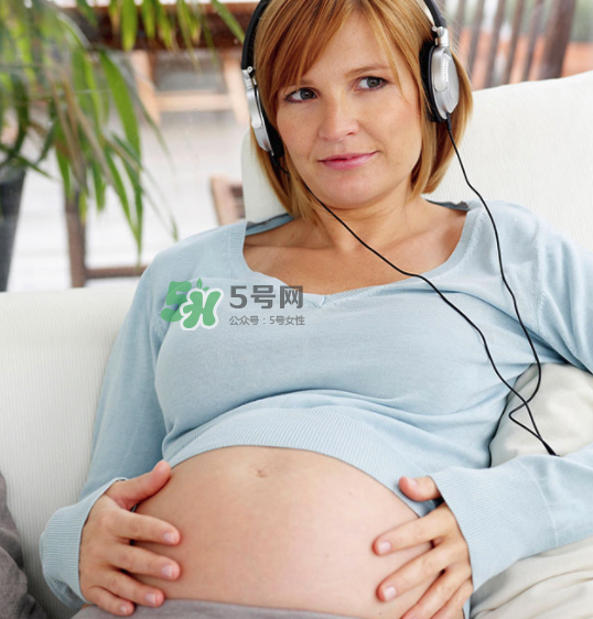 孕婦水腫吃紅豆湯好嗎？孕婦水腫吃紅豆有效嗎？