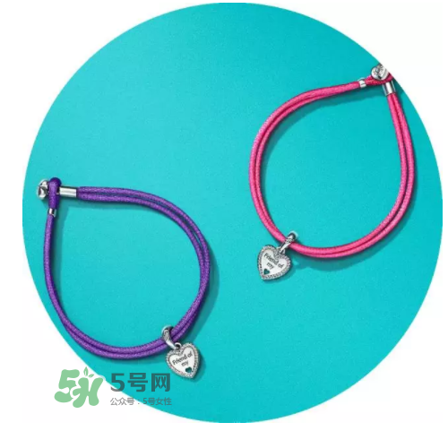 潘多拉2017年初秋新品多少錢？好看嗎？有幾款？