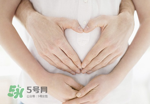 孕婦水腫吃什么水果好？孕婦水腫吃什么水果？