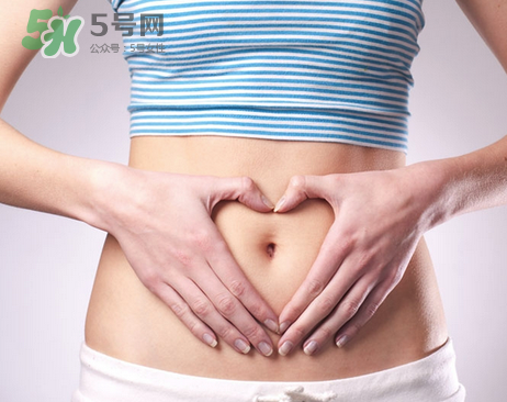 孕婦水腫吃什么水果好？孕婦水腫吃什么水果？