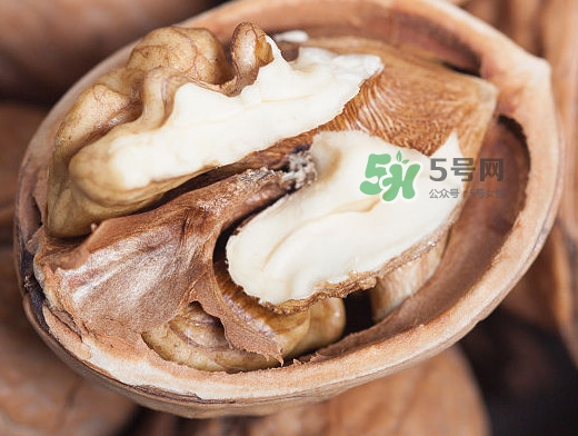 核桃?guī)自路莩墒?？核桃什么時(shí)候上市