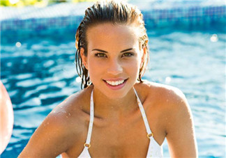 為什么游泳后很累？游泳為什么那么累？